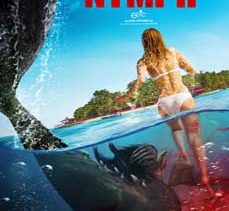 Trailer du film Nymph