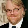 Décès de l'acteur Philip Seymour Hoffman
