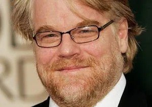 Décès de l'acteur Philip Seymour Hoffman