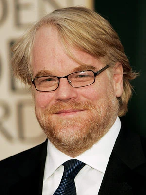 Décès de l'acteur Philip Seymour Hoffman 1 Décès de l'acteur Philip Seymour Hoffman