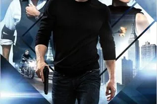 The Ryan initiative 8 The Ryan initiative