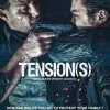 Trailer du film Tension(s) de Vincent Lecrocq