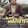 The Story of Mabuti