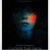 Trailer de Under the Skin avec Scarlett Johansson