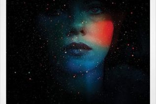 Trailer de Under the Skin avec Scarlett Johansson