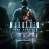 Un nouveau trailer pour Murdered : Soul Suspect