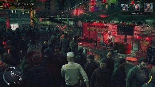 hitman-screens2