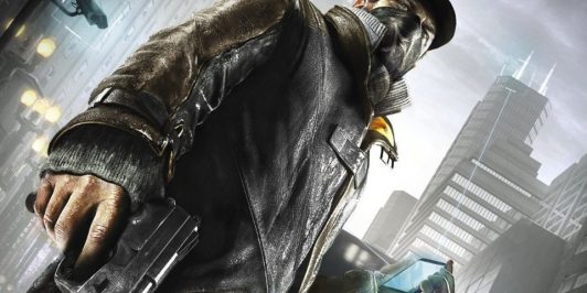 Ubisoft : Watch Dogs 2, For Honor, Ghost Recon et South Park à l'E3 2016 !