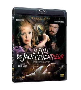3D-la fille de jack l eventreur-BD