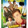 Malcolm : la saison 2 en DVD dès le 4 avril !