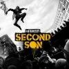 Infamous Second Son : rencontre avec l'un des créateurs !