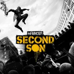 Infamous Second Son : rencontre avec l'un des créateurs !