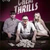 Cheap Thrills