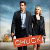 Un film de la série Chuck avec Zachary Levi et Yvonne Strahovski ?