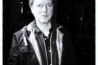 Interview Michel Gondry pour Conversation animée avec Noam Chomsky 4 Interview Michel Gondry pour Conversation animée avec Noam Chomsky