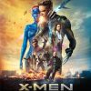 Final trailer de X-Men: Days of Future Past