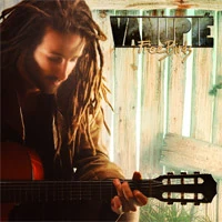 Vanupié : un Free Bird dans le métro