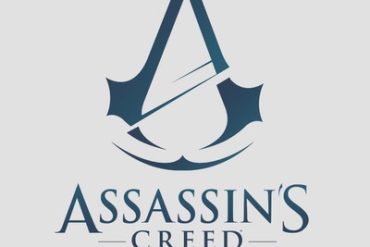 Votre voix dans Assassin's Creed Unity !