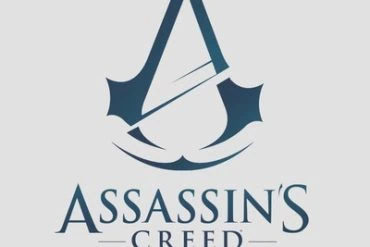 AC Unity : le DLC gratuit Dead Kings dispo la semaine prochaine !