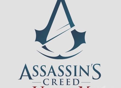 Assassin's Creed Unity : la sortie repoussée