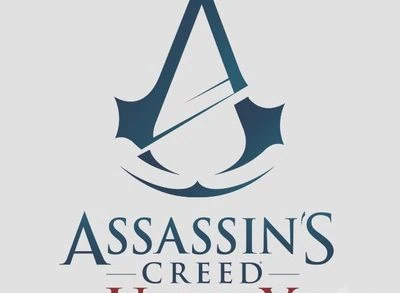 Assassin&rsquo;s Creed Unity : 1er extrait en ligne !