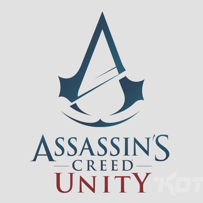 Assassin's Creed Unity : 1er extrait en ligne !