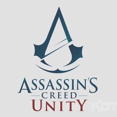Assassin's Creed Unity : la sortie repoussée 1 Assassin's Creed Unity : la sortie repoussée