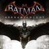 Batman Arkham Knight : un teaser pour la Batmobile