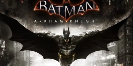 Batman Arkham Knight : Nouveau trailer "All who follow you" !