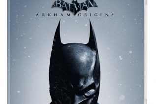 Batman Arkham Origins : le test