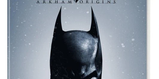 Batman Arkham Origins : le test