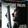 Capitaine Philips en vidéo