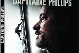 Capitaine Philips en vidéo 17 Capitaine Philips en vidéo