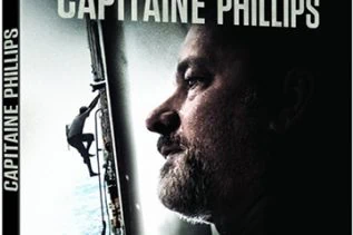 Capitaine Philips en vidéo 10 Capitaine Philips en vidéo