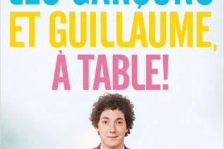 Palmarès 2014 de la 39 ème cérémonie des César