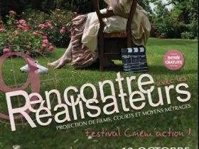 Ciném'action 2014 : appel à candidature ! 10 Ciném'action 2014 : appel à candidature !