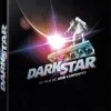 Dark Star