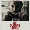 Bande-annonce du drame De guerre lasse avec Jalil Lespert