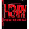 Henry, portrait of a serial killer en Edition Collector chez Filmedia