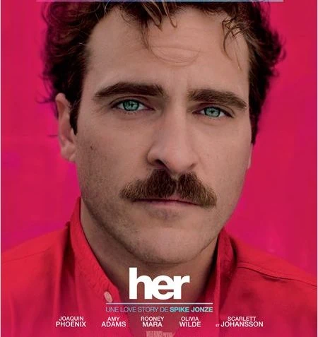 Her 12 Her