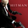 Xbox Live Gold : Hitman et Deadlight offerts en avril !