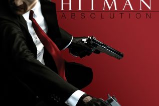 Xbox Live Gold : Hitman et Deadlight offerts en avril !