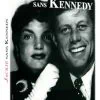 Jackie sans Kennedy le 6 mai 2014 en DVD