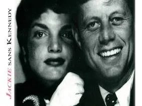 Jackie sans Kennedy le 6 mai 2014 en DVD 13 Jackie sans Kennedy le 6 mai 2014 en DVD