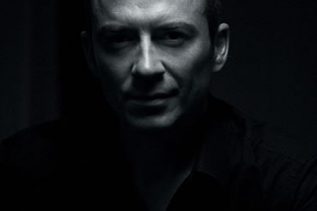 Bande démo 2014 de Jean-Stéphane Guéret