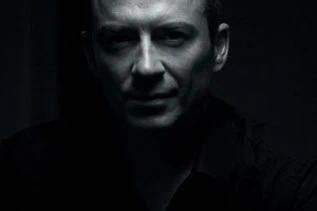 Bande démo 2014 de Jean-Stéphane Guéret 4 Bande démo 2014 de Jean-Stéphane Guéret