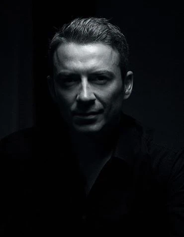 Bande démo 2014 de Jean-Stéphane Guéret 6 Bande démo 2014 de Jean-Stéphane Guéret