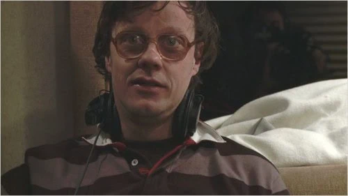 Mission to Lars 3 mission to lars 01