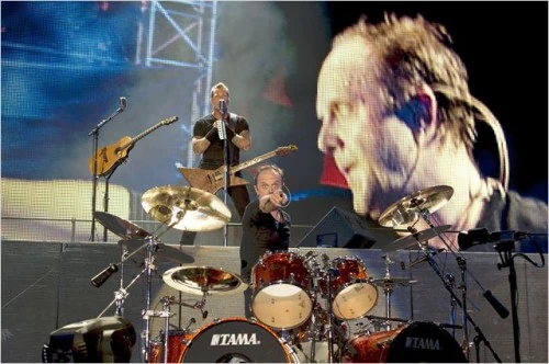 Mission to Lars 4 mission to lars 02