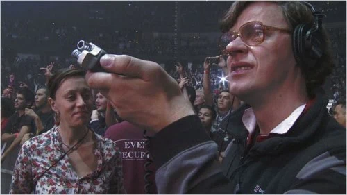 Mission to Lars 5 mission to lars 03